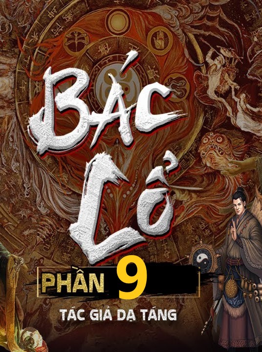 2191.png