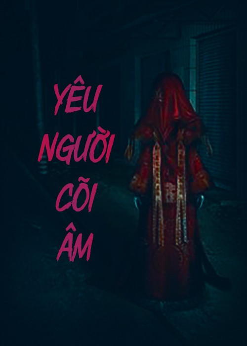 2239.png