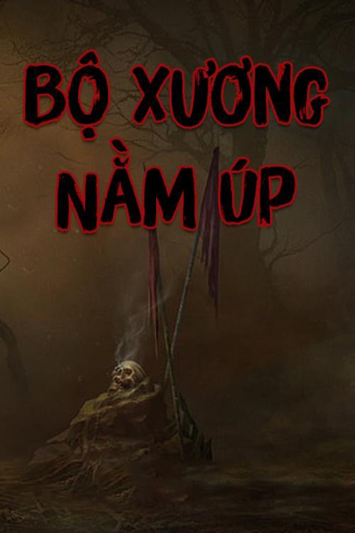 2274.png