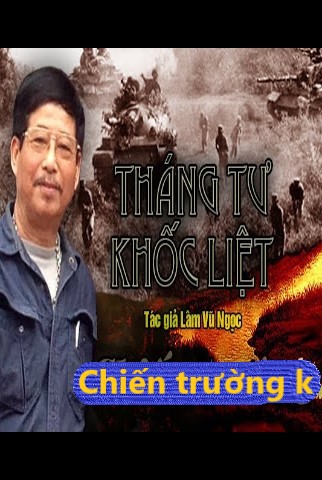 3488.png