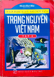 3524.png