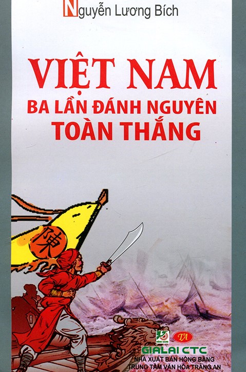 3550.png
