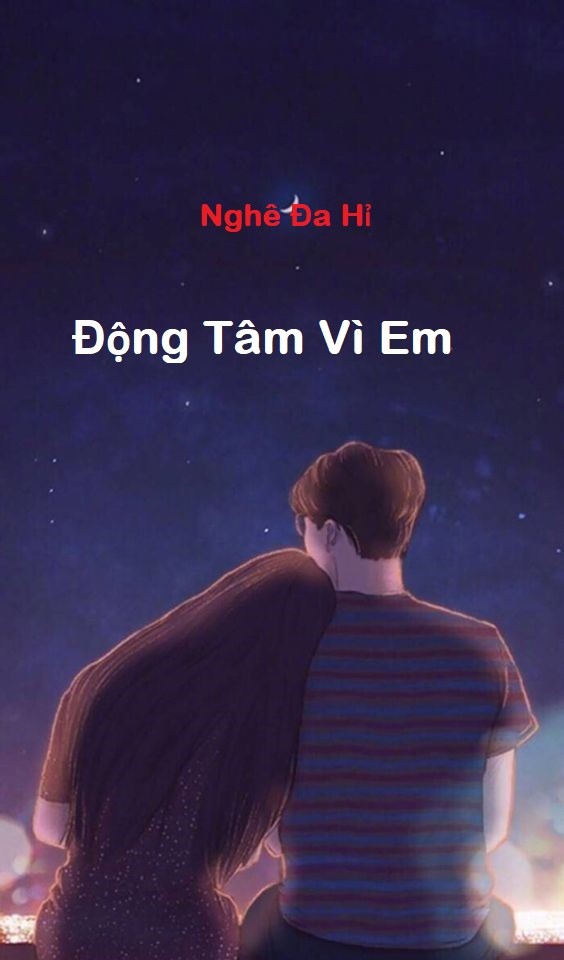 4854.png