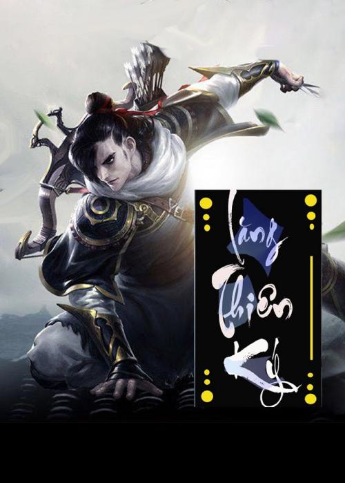 6954.png