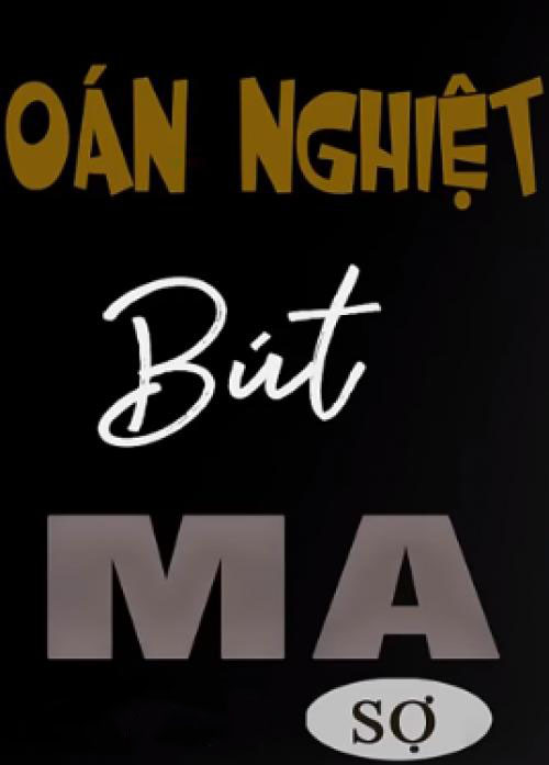 8011.png
